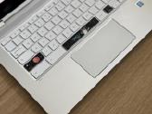Hp Chromebook x360 14b-ca0500nd - nuotraukos Nr. 3