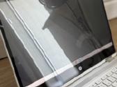 Hp Chromebook x360 14b-ca0500nd - nuotraukos Nr. 4