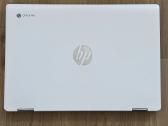 Hp Chromebook x360 14b-ca0500nd - nuotraukos Nr. 5