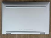 Hp Chromebook x360 14b-ca0500nd - nuotraukos Nr. 6