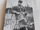 Laisvės kovų archyvas 24