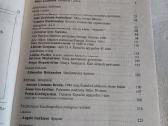 Laisvės kovų archyvas 24 - nuotraukos Nr. 3