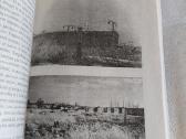 Laisvės kovų archyvas 24 - nuotraukos Nr. 5