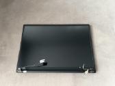 Thinkpad X1 Carbon 9th gen ekranas