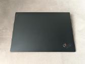 Thinkpad X1 Carbon 9th gen ekranas - nuotraukos Nr. 2
