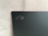 Thinkpad X1 Carbon 9th gen ekranas - nuotraukos Nr. 3