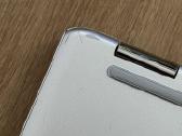 Hp Chromebook x360 14b-ca0500nd - nuotraukos Nr. 7