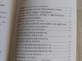 Skristi reikalingi sparnai - nuotraukos Nr. 5