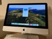 Apple iMac 21.5 A1418 Macos Sonoma