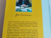 Skristi reikalingi sparnai - nuotraukos Nr. 6