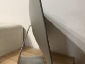 Apple iMac 21.5 A1418 Macos Sonoma - nuotraukos Nr. 2