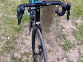Ridley Fenix Slic - Shimano Ultegra Di2 - 2022 - nuotraukos Nr. 3