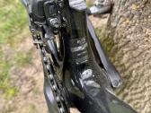 Ridley Fenix Slic - Shimano Ultegra Di2 - 2022 - nuotraukos Nr. 5