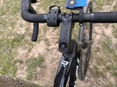 Ridley Fenix Slic - Shimano Ultegra Di2 - 2022 - nuotraukos Nr. 6
