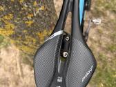Ridley Fenix Slic - Shimano Ultegra Di2 - 2022 - nuotraukos Nr. 7