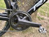 Ridley Fenix Slic - Shimano Ultegra Di2 - 2022 - nuotraukos Nr. 9
