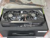 Gigabyte Aorus Geforce Rtx 3080 Ti Master 12g - nuotraukos Nr. 6