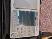 Kardiografas Ec-12rt