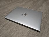 Hp Elitebook 830 G10 i7 16gb 512gb metų garantija - nuotraukos Nr. 6