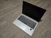 Hp Elitebook 830 G10 i7 16gb 512gb metų garantija - nuotraukos Nr. 5