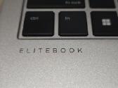 Hp Elitebook 830 G10 i7 16gb 512gb metų garantija - nuotraukos Nr. 3