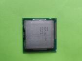 Pc RAM, procesorius
