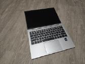 Hp Elitebook 830 G10 i7 16gb 512gb metų garantija - nuotraukos Nr. 7