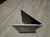 Hp Elitebook 830 G10 i7 16gb 512gb metų garantija - nuotraukos Nr. 8