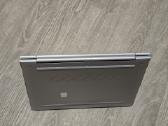 Hp Elitebook 830 G10 i7 16gb 512gb metų garantija - nuotraukos Nr. 9