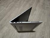Hp Elitebook 830 G10 i7 16gb 512gb metų garantija - nuotraukos Nr. 10