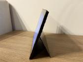 Microsoft Surface Rt Windows - nuotraukos Nr. 2