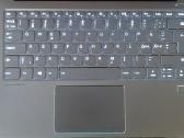 Lenovo Ideapad 530s - nuotraukos Nr. 5