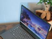 Lenovo Ideapad 530s - nuotraukos Nr. 4
