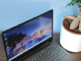 Lenovo Ideapad 530s - nuotraukos Nr. 3