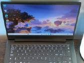 Lenovo Ideapad 530s - nuotraukos Nr. 2