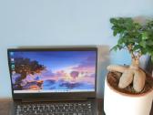 Lenovo Ideapad 530s