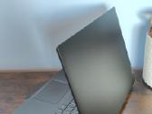 Lenovo Ideapad 530s - nuotraukos Nr. 7