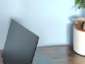 Lenovo Ideapad 530s - nuotraukos Nr. 6