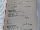 Plataus vartojimo matai ir matuojamieji prietaisai - nuotraukos Nr. 5