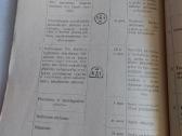Plataus vartojimo matai ir matuojamieji prietaisai - nuotraukos Nr. 6