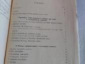 Plataus vartojimo matai ir matuojamieji prietaisai - nuotraukos Nr. 7