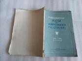 Plataus vartojimo matai ir matuojamieji prietaisai - nuotraukos Nr. 9