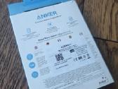 Telefono įkroviklis Anker (Vokietija) - nuotraukos Nr. 2