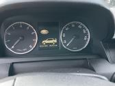 Landrover discovery (Lr) 4 - nuotraukos Nr. 5