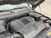 Landrover discovery (Lr) 4 - nuotraukos Nr. 7