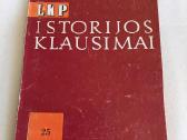 Lkp istorijos klausimai 25