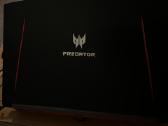 Predator Ph317-51 - nuotraukos Nr. 2