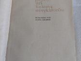 Mėnulių pilnatys virš linksmų stovyklaviečių - nuotraukos Nr. 2