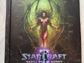 Starcraft II Heart of Swarm Collectors Edition - nuotraukos Nr. 2