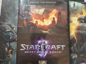 Starcraft II Heart of Swarm Collectors Edition - nuotraukos Nr. 4